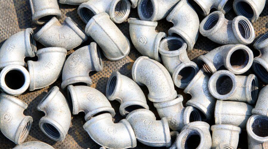 Local Siding Services in Robbins, IL